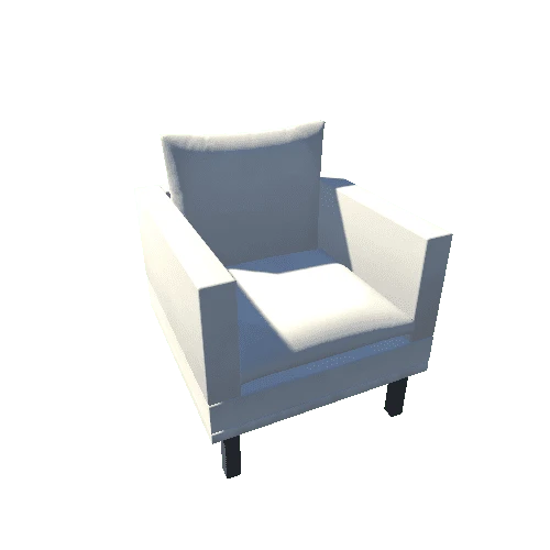 Couch 1.2